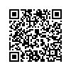 To bookmark with mobile device