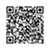 To bookmark with mobile device