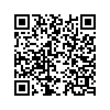 To bookmark with mobile device