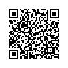 To bookmark with mobile device