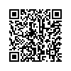 To bookmark with mobile device