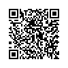 To bookmark with mobile device