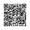 To bookmark with mobile device