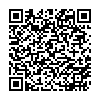 To bookmark with mobile device