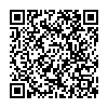 To bookmark with mobile device
