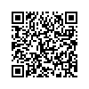 To bookmark with mobile device