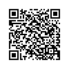 To bookmark with mobile device