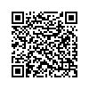 To bookmark with mobile device