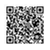 To bookmark with mobile device