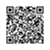 To bookmark with mobile device