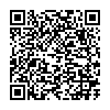 To bookmark with mobile device