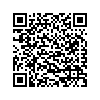 To bookmark with mobile device
