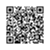 To bookmark with mobile device