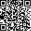 To bookmark with mobile device