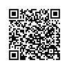 To bookmark with mobile device
