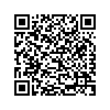 To bookmark with mobile device