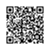 To bookmark with mobile device