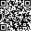 To bookmark with mobile device