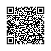 To bookmark with mobile device