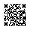 To bookmark with mobile device