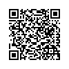 To bookmark with mobile device