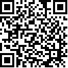 To bookmark with mobile device