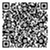 To bookmark with mobile device