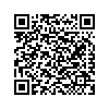 To bookmark with mobile device