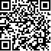 To bookmark with mobile device