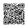 To bookmark with mobile device