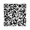 To bookmark with mobile device