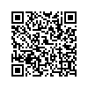 To bookmark with mobile device