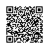 To bookmark with mobile device