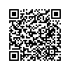 To bookmark with mobile device