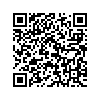 To bookmark with mobile device