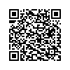 To bookmark with mobile device
