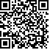 To bookmark with mobile device