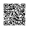 To bookmark with mobile device