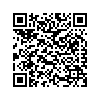 To bookmark with mobile device