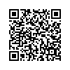 To bookmark with mobile device
