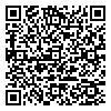 To bookmark with mobile device