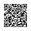 To bookmark with mobile device