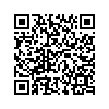 To bookmark with mobile device