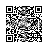 To bookmark with mobile device