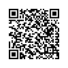 To bookmark with mobile device