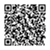 To bookmark with mobile device