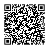 To bookmark with mobile device