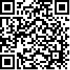 To bookmark with mobile device