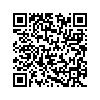 To bookmark with mobile device