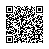 To bookmark with mobile device